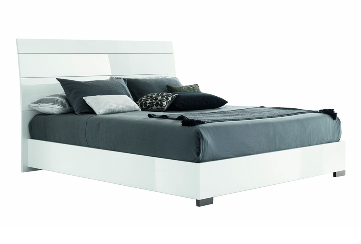 Costa-blanca by simplysofas.in